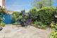 Additional image 19 of Sansom Road, London, E11