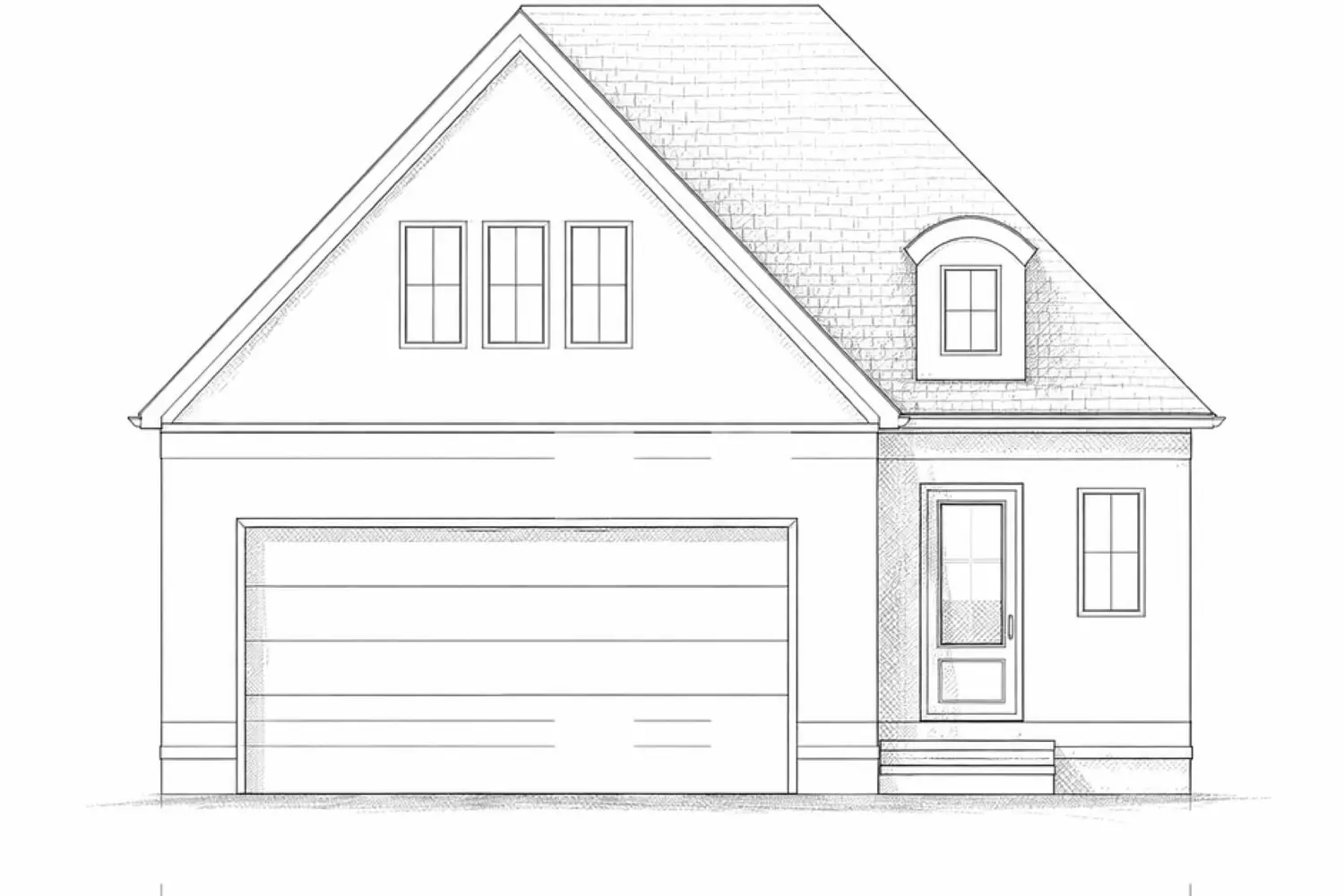2835 Sheffield Place 4