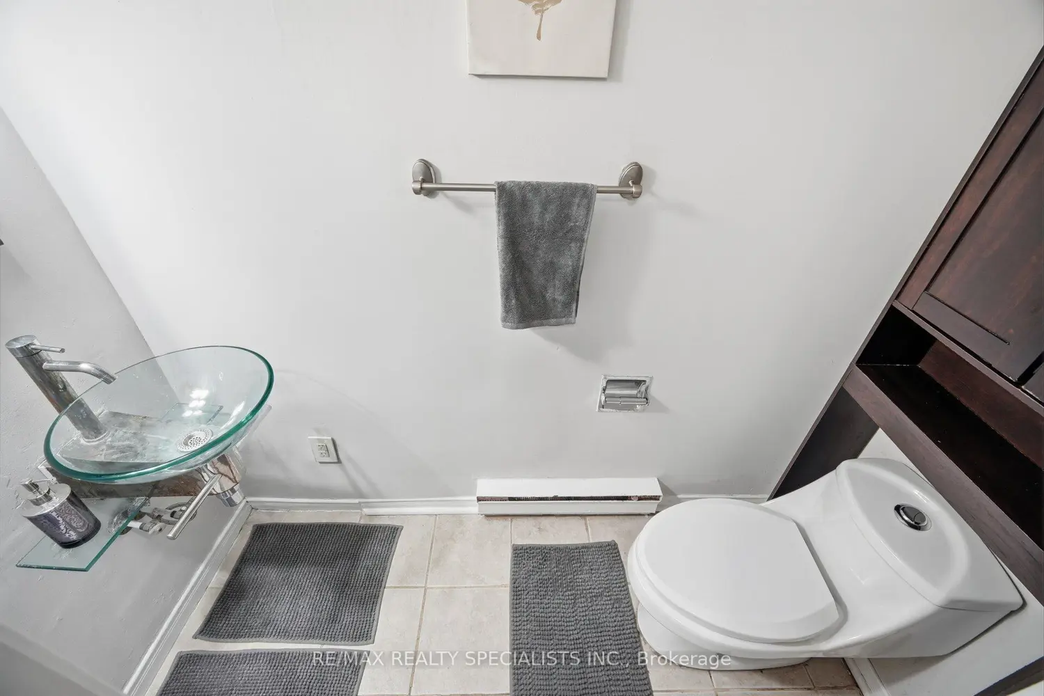 Additional image 12 of 6780 Formentera Avenue 19