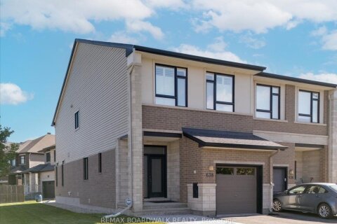 Additional image 8 of 638 Guernsey Place, Ottawa, ON, K4M 0E2