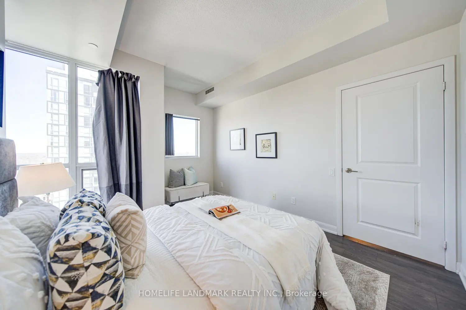 Additional image 12 of 5168 Yonge Street 3607