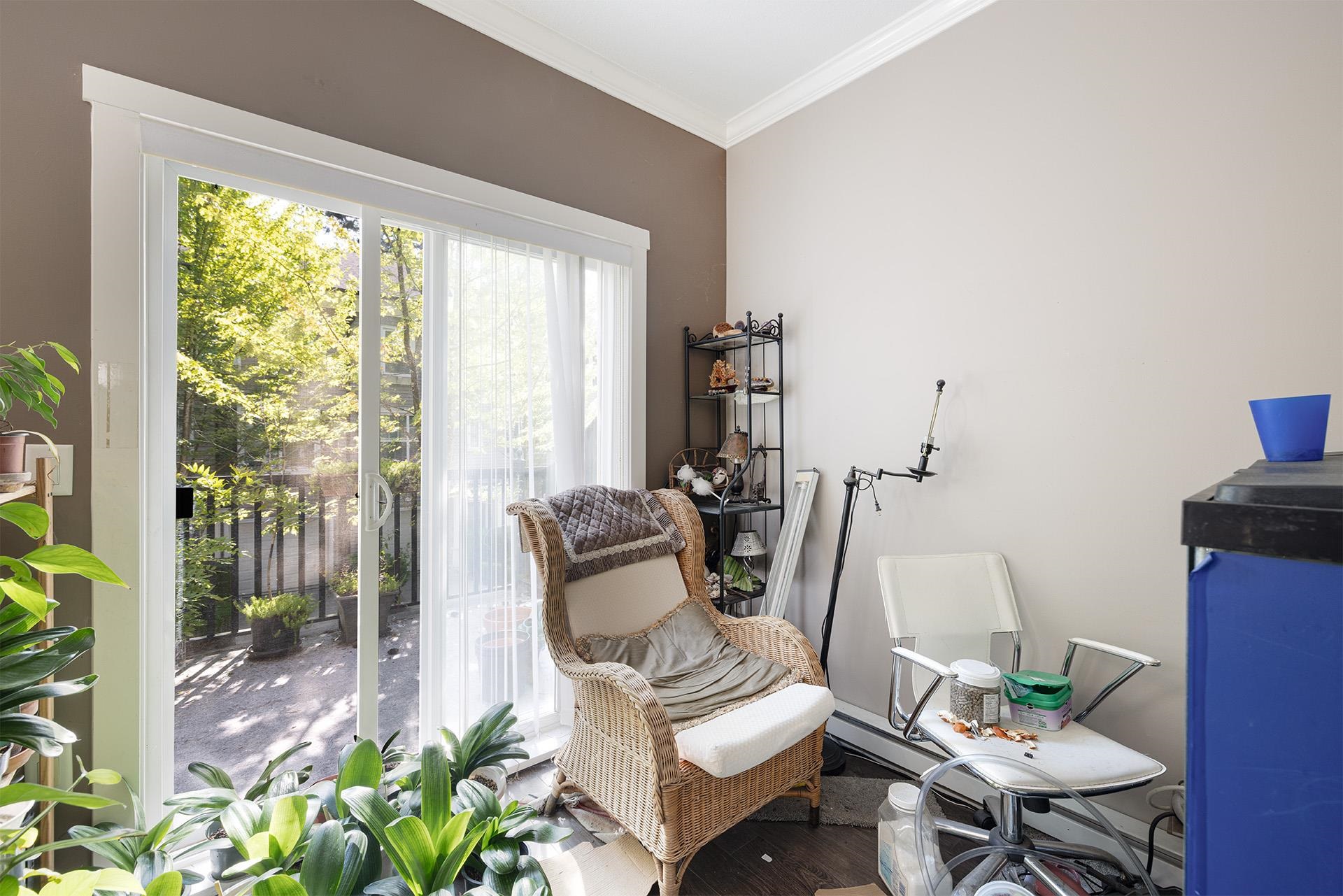 Additional image 6 of 78-15075 60 Avenue, Surrey, BC, V3S 1S1