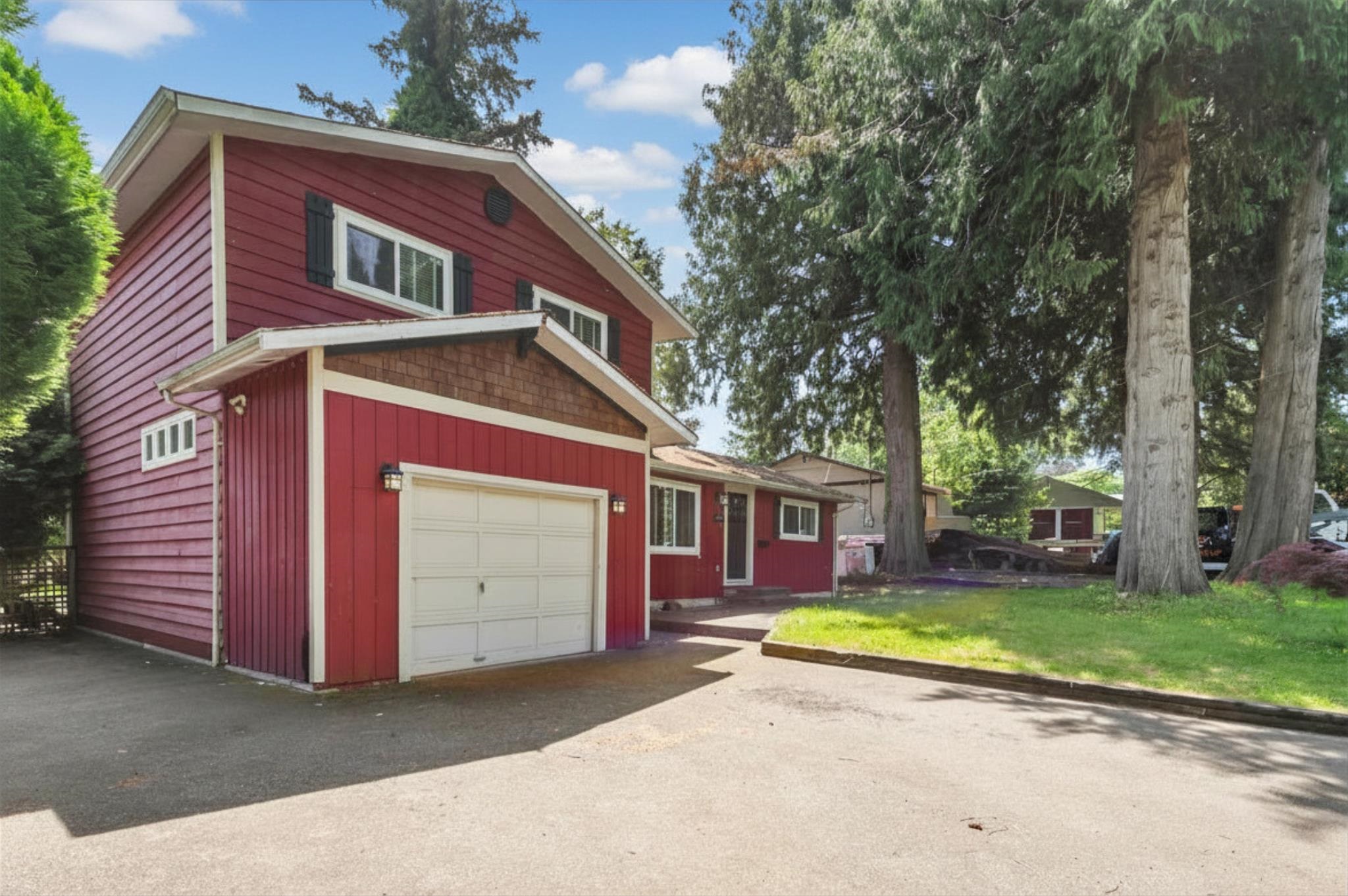 Additional image 3 of 14770 60 Avenue, Surrey, BC, V3S 1R7