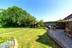 Additional image 5 of Nash Road, Great Horwood, Buckinghamshire, MK17
