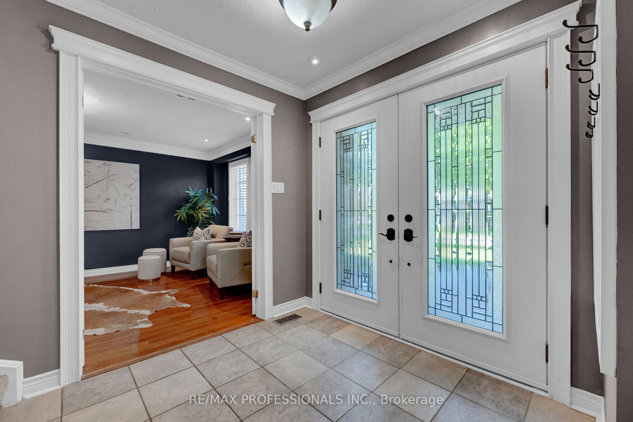 Additional image 3 of 45 Resolute Crescent, Whitby, ON, L1P 1G9