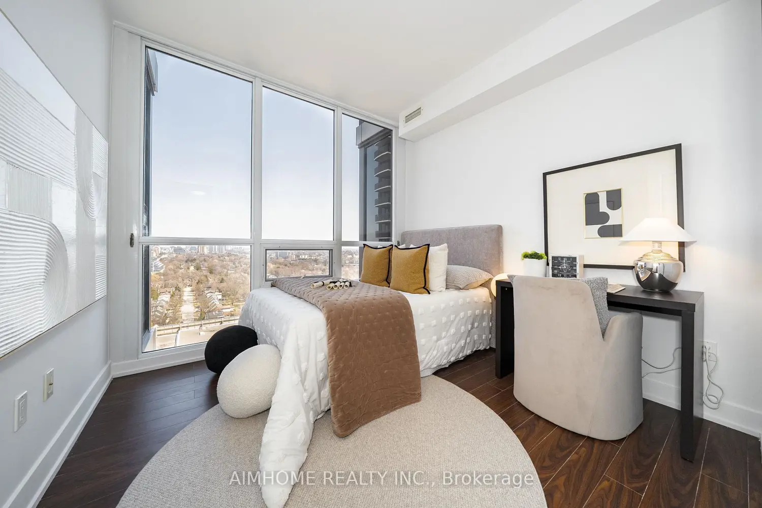 Additional image 12 of 23 Sheppard Avenue 2104