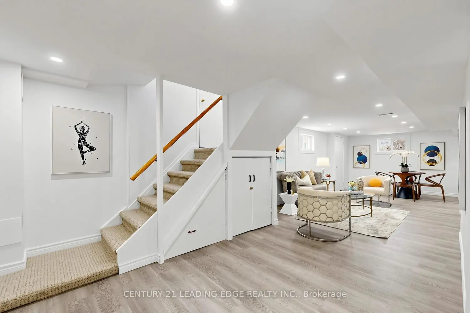 Additional image 9 of 52 Clydesdale Drive