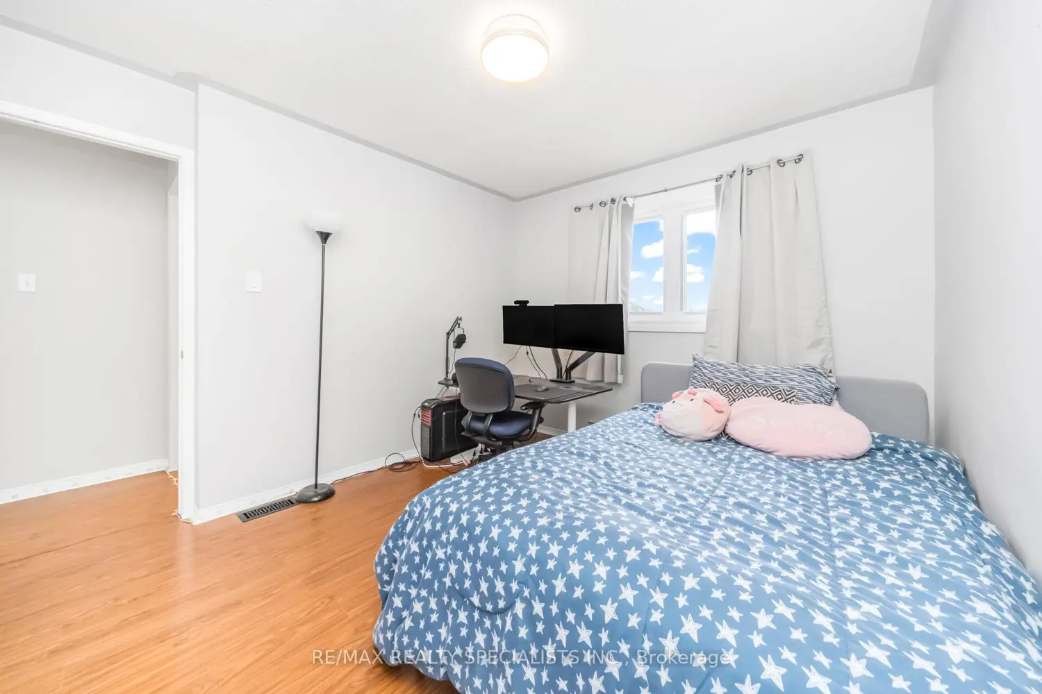 Additional image 15 of 90 Wickstead Street