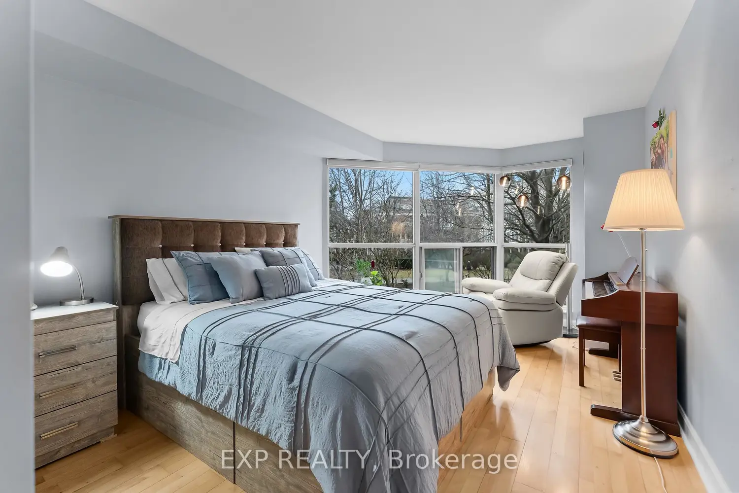 Additional image 9 of 2267 Lake Shore Boulevard 214