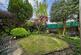 Additional image 24 of Friarscourt Avenue, Knightswood, Glasgow, G13 2EL