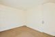 Additional image 15 of College Street, Long Eaton, Nottinghamshire, NG10