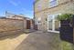 Additional image 14 of Healeyfield, Chester Le Street DH3