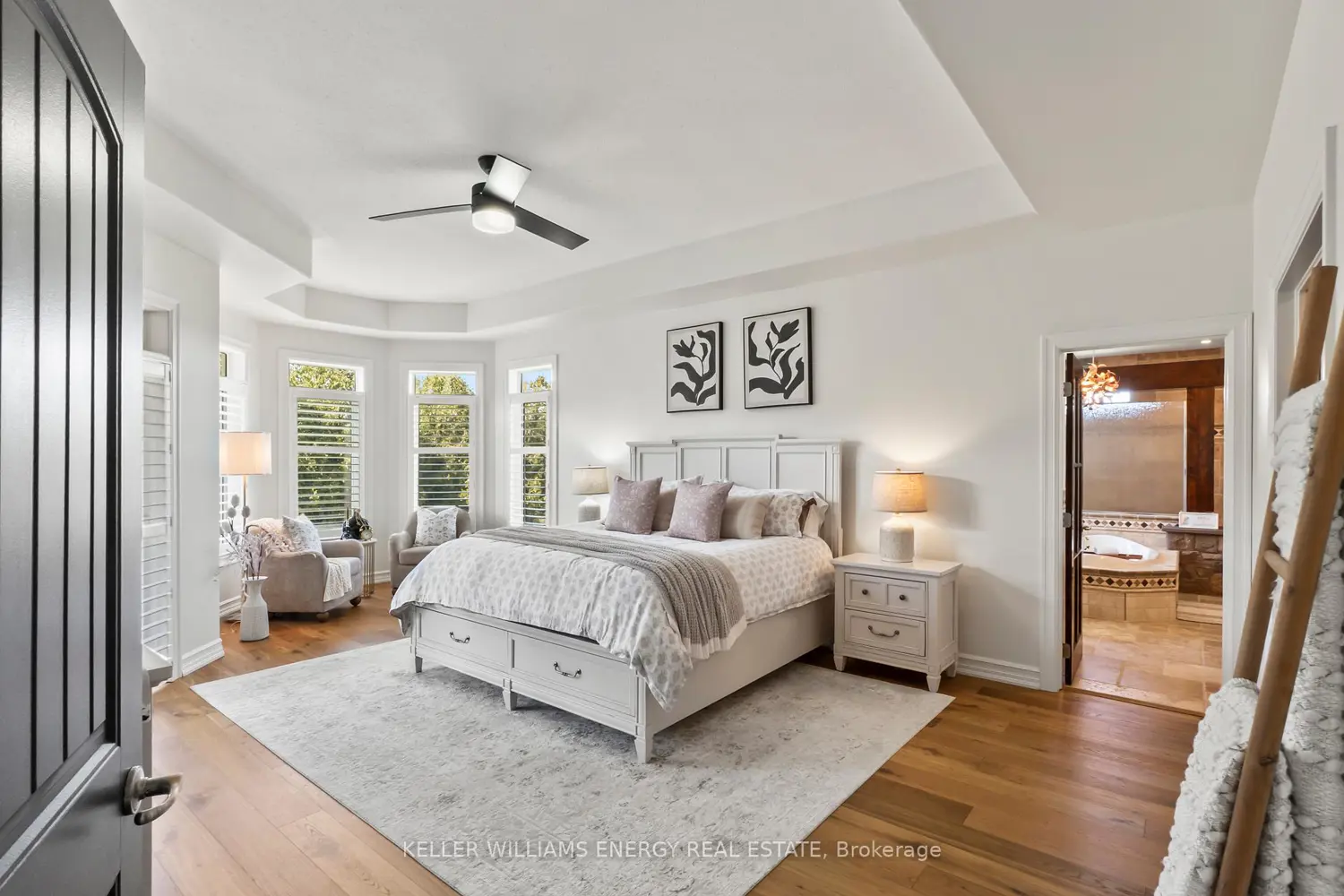 112 Peller Court