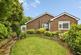 Additional image 4 of Chapel View, Overton, Morecambe, Lancashire, LA3