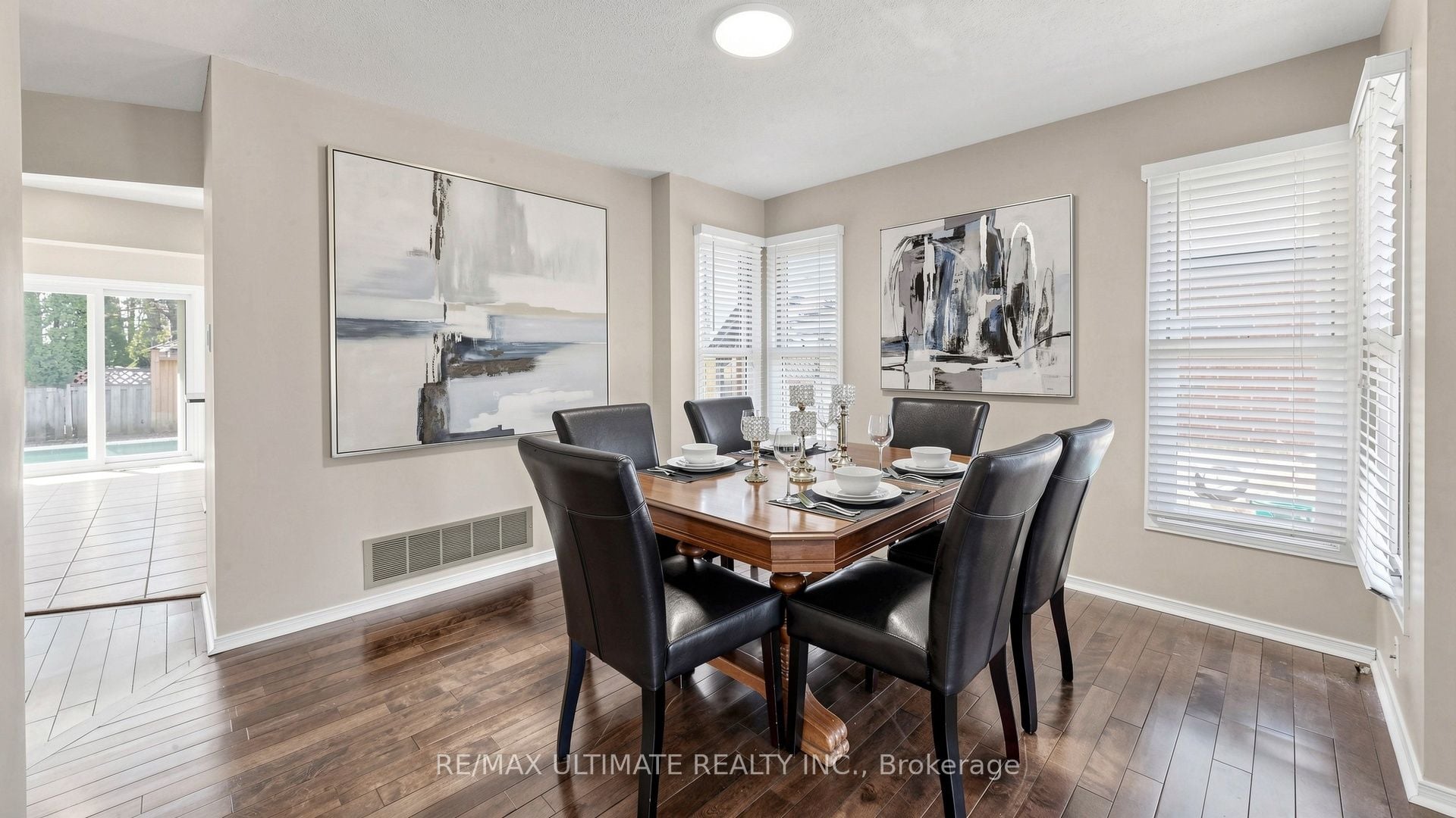 Additional image 4 of 226 Lori Avenue, Whitchurch-stouffville, ON, L4A 6C7