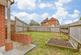 Additional image 3 of Bishop Close, Ashford TN26