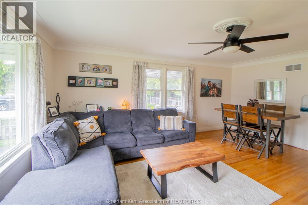 Additional image 4 of 135 Alexandra Avenue, Chatham, ON, N7M1Y4