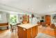 Additional image 3 of Corton, Warminster, Wiltshire, BA12