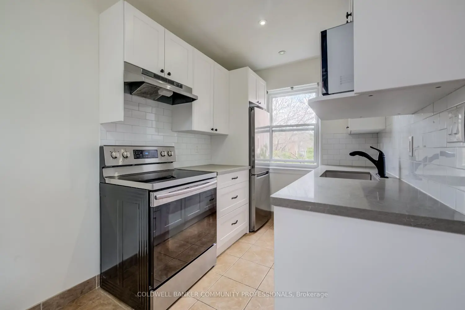 Additional image 4 of 137 Emerald Street