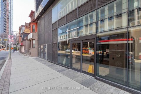 Additional image 8 of 4907-181 Dundas Street E, Toronto, ON, M5A 0N5