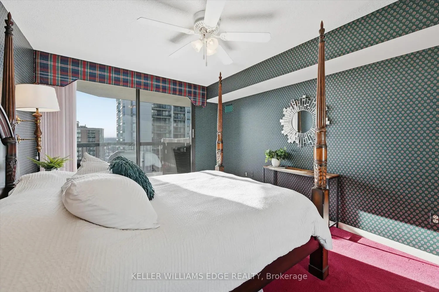 Additional image 11 of 2170 Marine Drive 1808