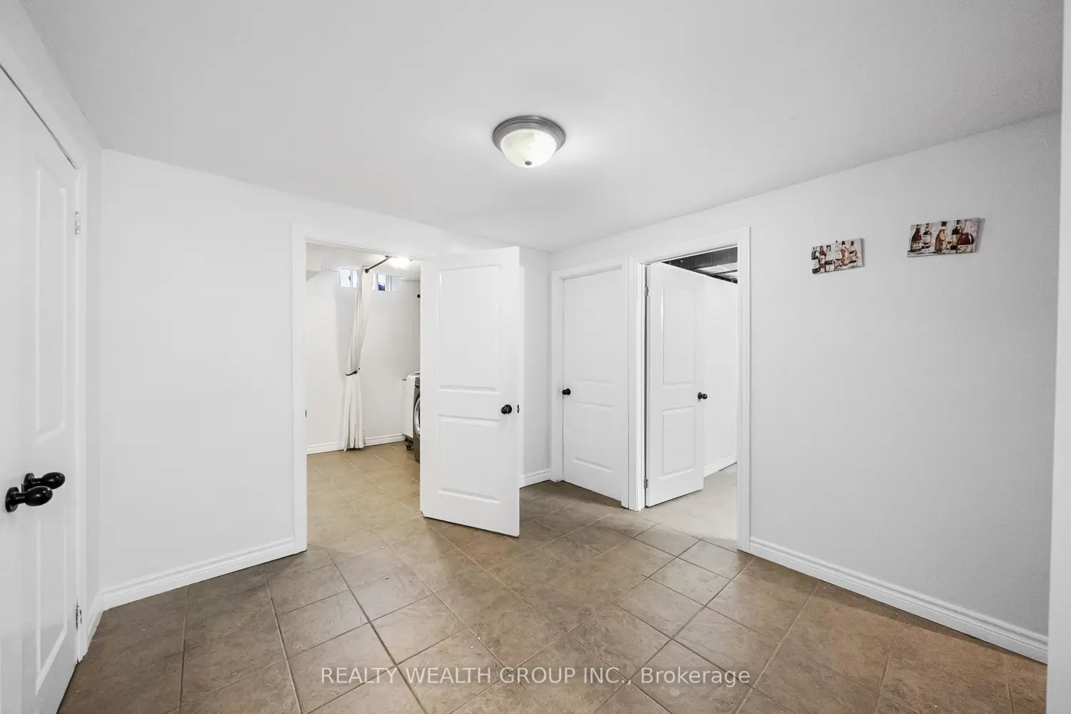 Additional image 11 of 34 Castle Park Boulevard