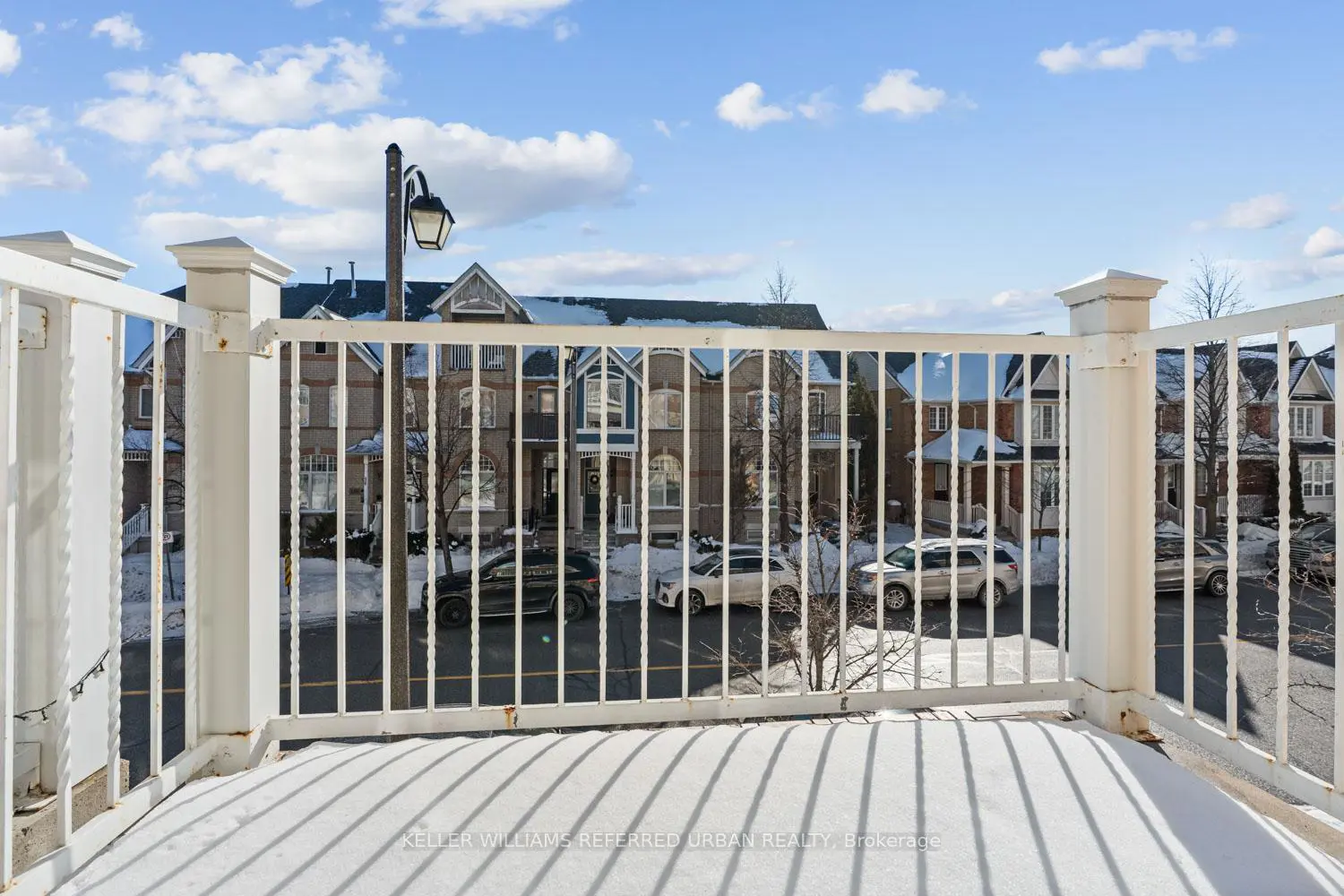 Additional image 18 of 116 Cornell Park Avenue D203