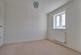 Additional image 10 of Lockley Gardens, Sapcote, Leicester
