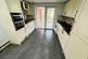 Additional image 4 of Exeter Close, Midway, Swadlincote, Derbyshire, DE11