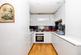 Additional image 11 of 20 Fergusson Mews, Stockwell, SW4