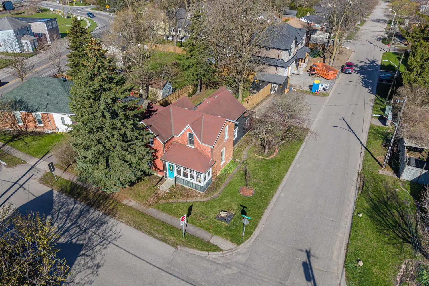 Additional image 2 of 219 Arthur Street