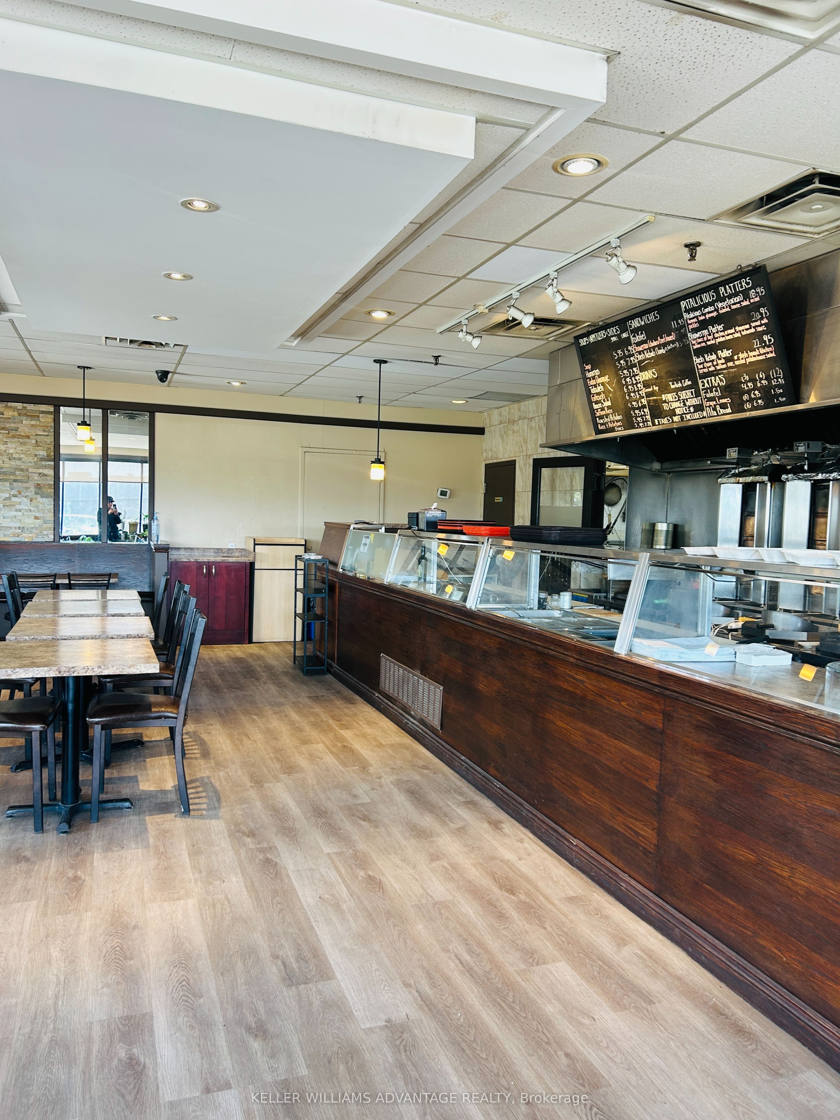 Additional image 4 of 3-7605 Woodbine Avenue, Markham, ON, L3R 5V3