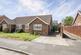 Glevum Road, Coleview SN3