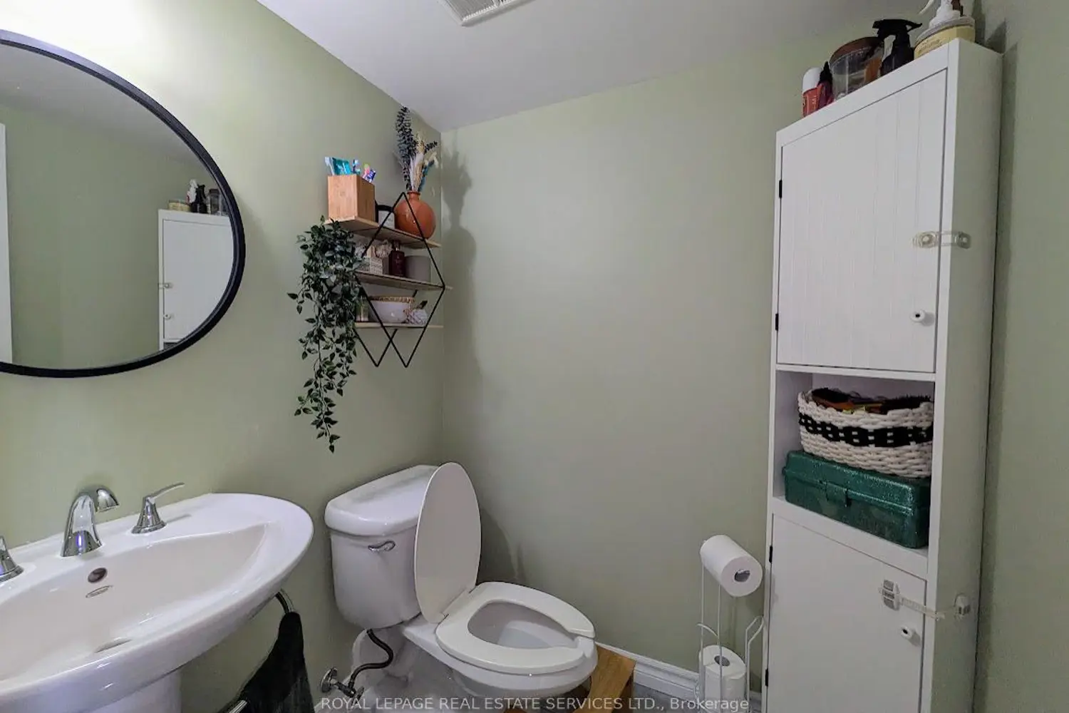 Additional image 9 of 1300 Marlborough Court 325