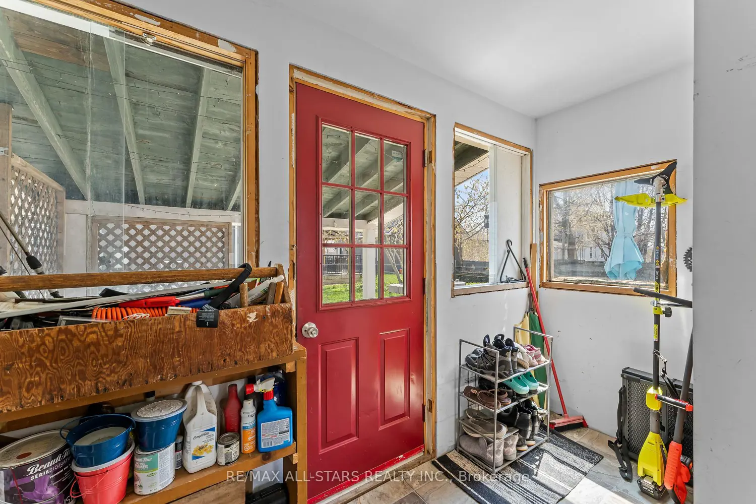 Additional image 7 of 39 Francis Street