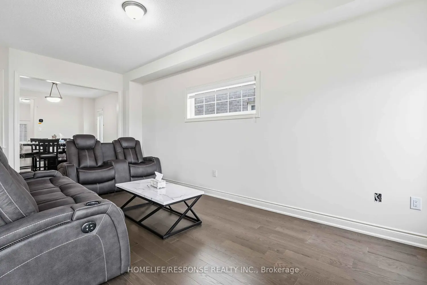 Additional image 5 of 44 Denny Street