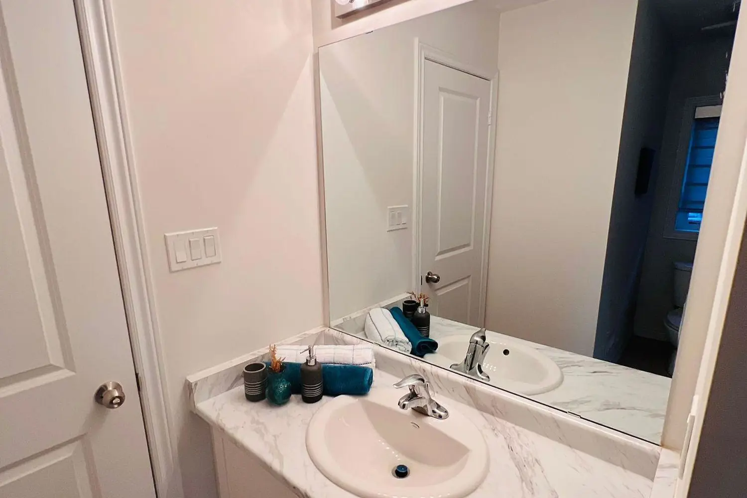 Additional image 16 of 643 Anishinaabe Drive