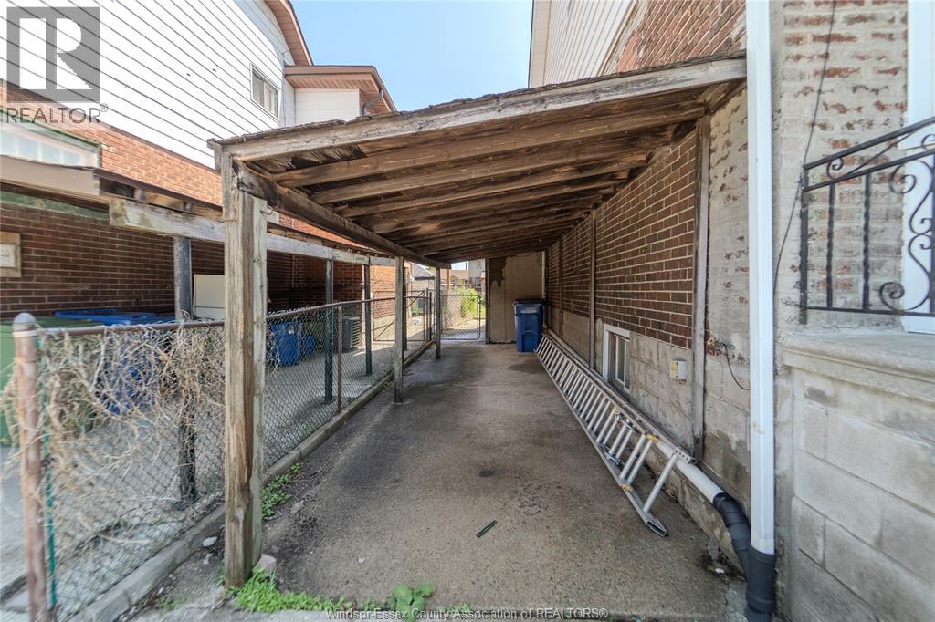 Additional image 4 of 1124 Mercer Street, Windsor, ON, N9A1N9
