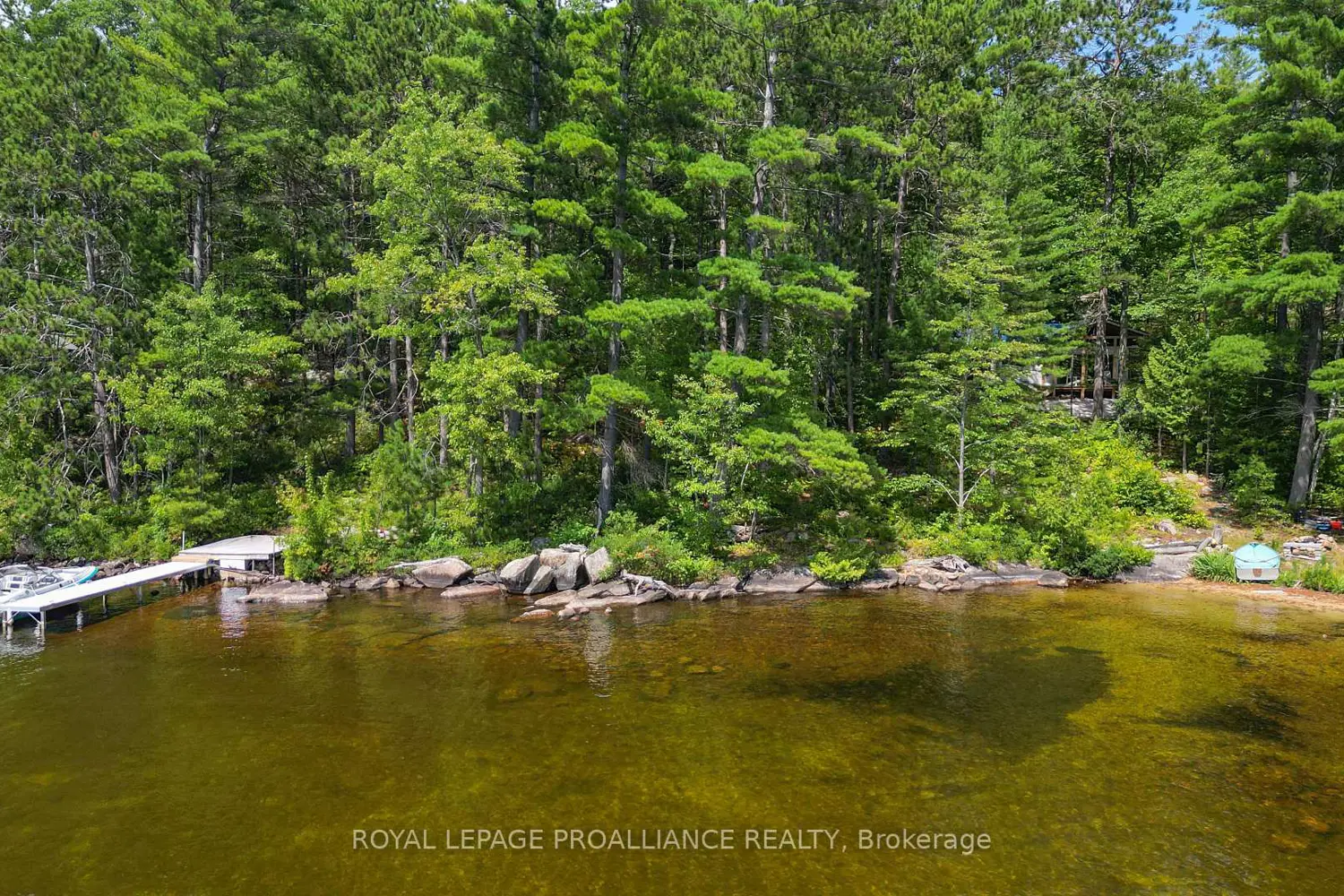 Additional image 14 of 1780 Mazinaw Lake