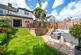 Additional image 15 of Oak Tree Gardens, Bromley, BR1
