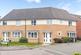 Marley Hill, Broughton, Milton Keynes, MK10