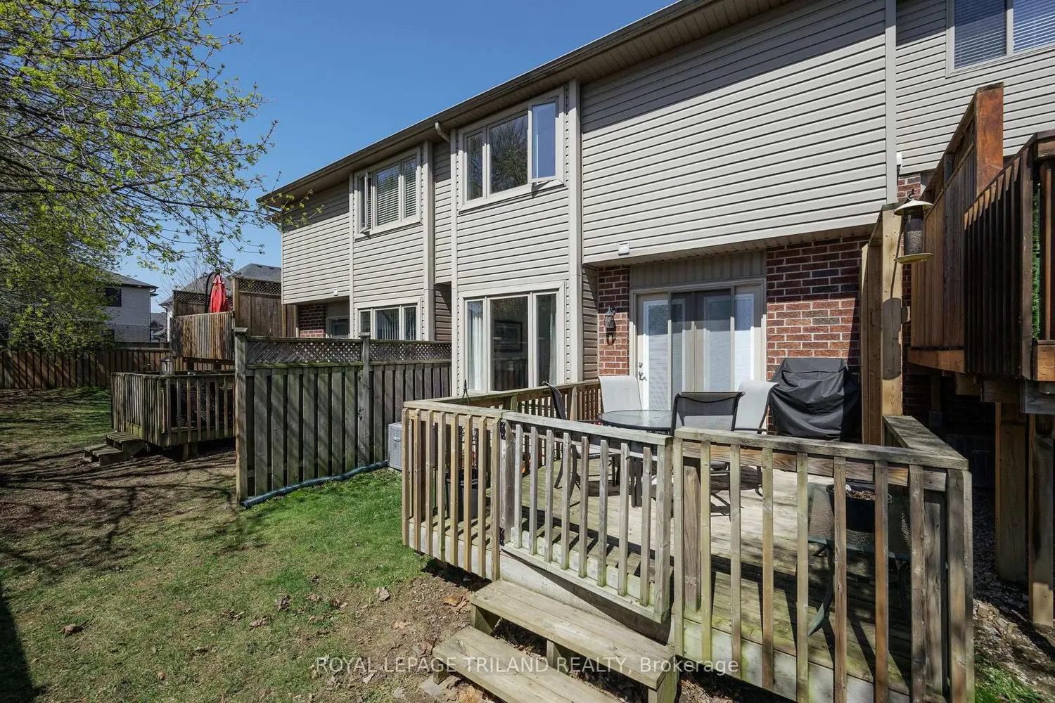 Additional image 4 of 1061 Eagletrace Drive 71