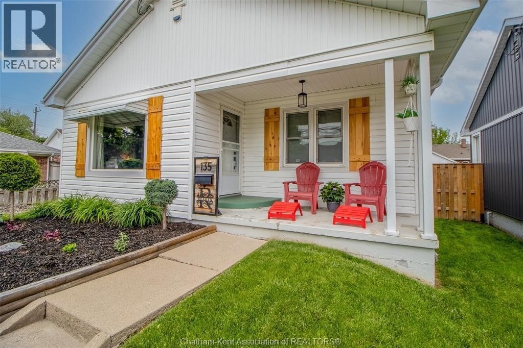Additional image 8 of 135 Alexandra Avenue, Chatham, ON, N7M1Y4