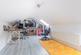 Additional image 46 of Manor House Farm, Lane Bottom OL16