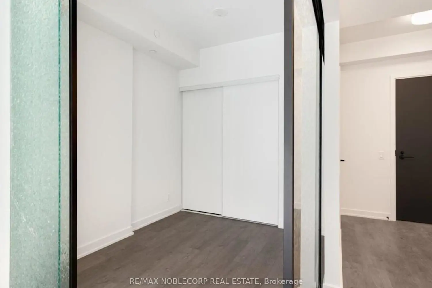 Additional image 9 of 108 Peter Street 712