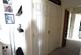Additional image 16 of Carlyon Road, St. Austell PL25