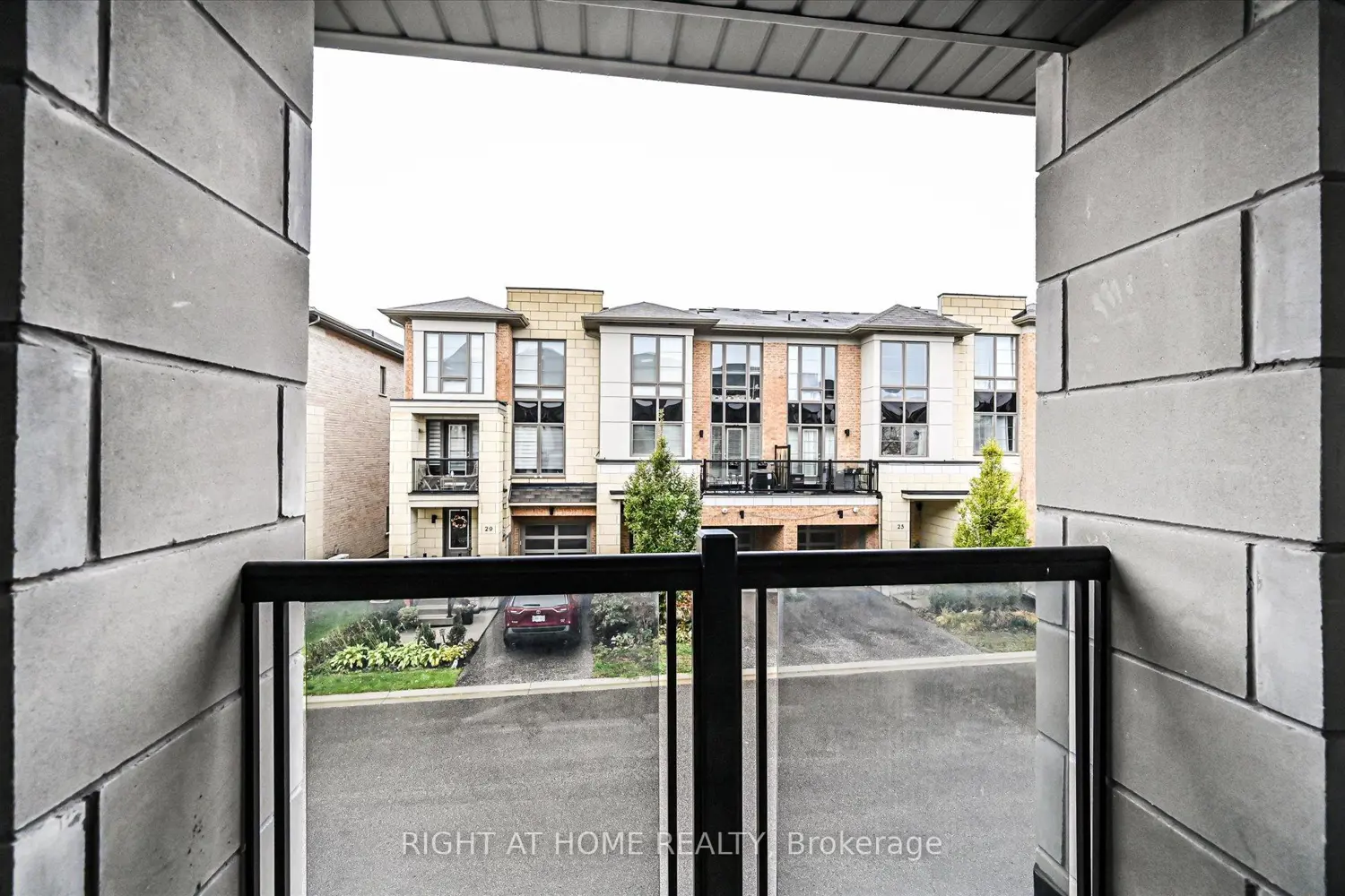 Additional image 11 of 28 Pallock Hill Way