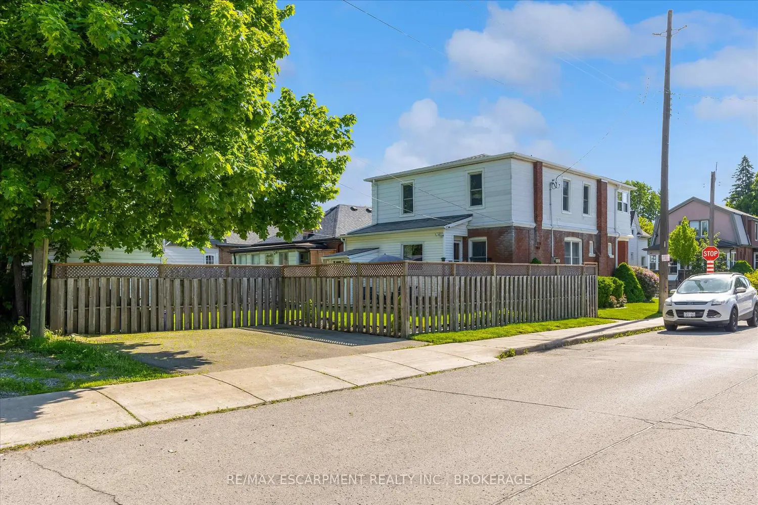Additional image 9 of 121 Edgemont Street