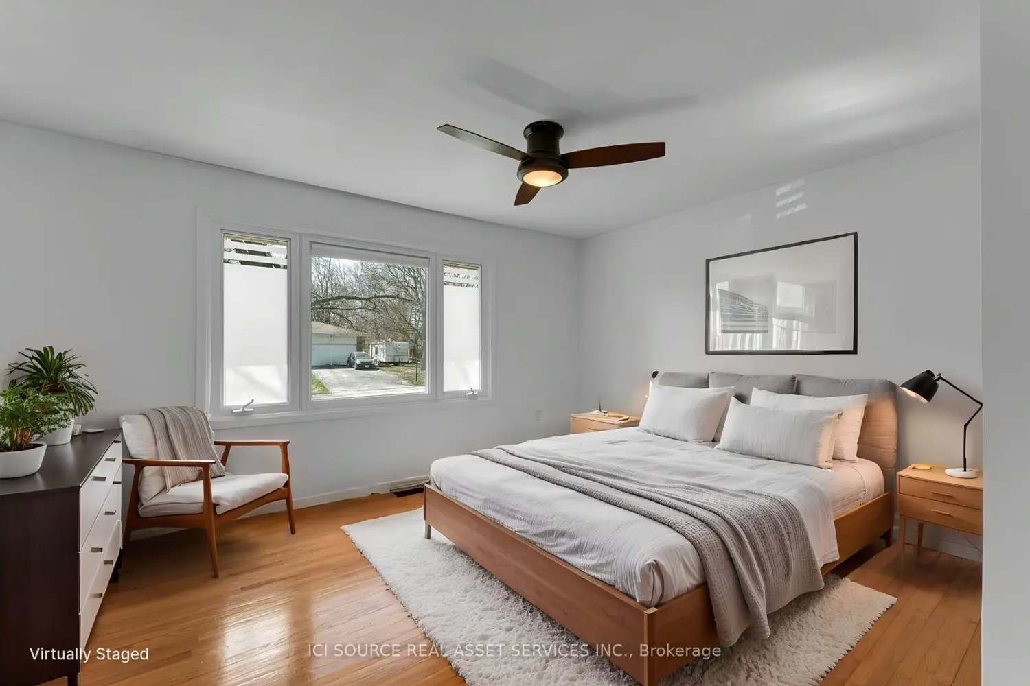 Additional image 6 of 737 Holgate Crescent