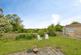 Additional image 21 of Ashgrove, Peasedown St. John, BATH
